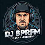 EIGENAAR GERT(DJ BPRFM)